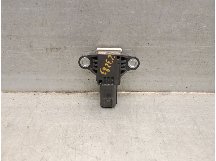 Recambio de sensor impacto para hyundai santa fé iii (dm, dma) 2.2 crdi referencia OEM IAM 959202W050 