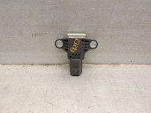 Recambio de sensor impacto para hyundai santa fé iii (dm, dma) 2.2 crdi referencia OEM IAM 959202W050 
