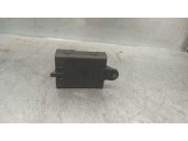 Recambio de modulo electronico para mercedes-benz vaneo (w414) furgoneta compacta 1.7 turbodiesel cat referencia OEM IAM A414820