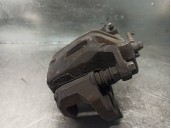 Recambio de pinza freno delantera derecha para renault koleos 2.0 dci diesel fap referencia OEM IAM 41001JY00A 