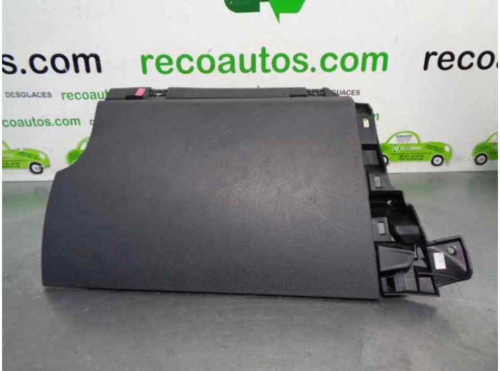 Recambio de guantera para peugeot 508 business line referencia OEM IAM 9686450877 