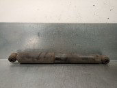 Recambio de amortiguador trasero izquierdo para chrysler voyager iv (rg, rs) 2.5 crd referencia OEM IAM 04743222AA 4743222AA 