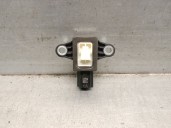 Recambio de sensor impacto para hyundai santa fé iii (dm, dma) 2.2 crdi referencia OEM IAM 959202W050 
