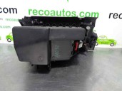 Recambio de guantera para peugeot 508 business line referencia OEM IAM 9686450877 