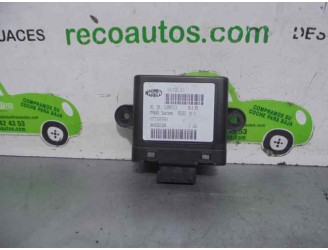 Recambio de centralita inyeccion para fiat ulysse (179) 2.2 16v jtd cat referencia OEM IAM 9648282380 09733009904 MAGNETI MARELL
