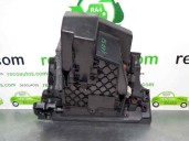 Recambio de guantera para peugeot 508 business line referencia OEM IAM 9686450877 