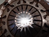 Recambio de kit embrague para fiat idea (135) 1.3 jtd cat referencia OEM IAM 71734216 322036210 LUK