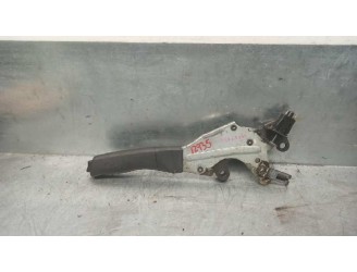 Recambio de palanca freno de mano para mercedes-benz vaneo (w414) furgoneta compacta 1.7 turbodiesel cat referencia OEM IAM A168