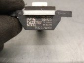 Recambio de sensor impacto para hyundai santa fé iii (dm, dma) 2.2 crdi referencia OEM IAM 959202W050 
