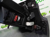 Recambio de guantera para peugeot 508 business line referencia OEM IAM 9686450877 