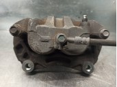 Recambio de pinza freno delantera derecha para renault koleos 2.0 dci diesel fap referencia OEM IAM 41001JY00A 