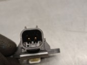 Recambio de sensor impacto para hyundai santa fé iii (dm, dma) 2.2 crdi referencia OEM IAM 959202W050 