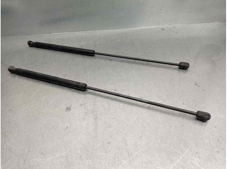 Recambio de amortiguadores maletero / porton para citroën c4 coupe 1.6 16v hdi fap referencia OEM IAM 