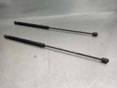Recambio de amortiguadores maletero / porton para citroën c4 coupe 1.6 16v hdi fap referencia OEM IAM 