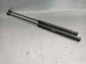 Recambio de amortiguadores maletero / porton para citroën c4 coupe 1.6 16v hdi fap referencia OEM IAM 