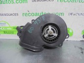 Recambio de motor calefaccion para fiat ulysse (179) 2.2 16v jtd cat referencia OEM IAM 1485724080  