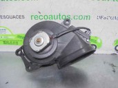 Recambio de motor calefaccion para fiat ulysse (179) 2.2 16v jtd cat referencia OEM IAM 1485724080  