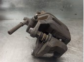 Recambio de pinza freno delantera derecha para renault koleos 2.0 dci diesel fap referencia OEM IAM 41001JY00A 