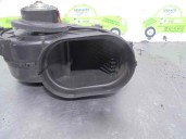 Recambio de motor calefaccion para fiat ulysse (179) 2.2 16v jtd cat referencia OEM IAM 1485724080  