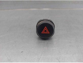 Recambio de warning para nissan navara pick-up (d40m) 2.5 dci diesel cat referencia OEM IAM 25290EA000  