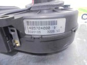 Recambio de motor calefaccion para fiat ulysse (179) 2.2 16v jtd cat referencia OEM IAM 1485724080  