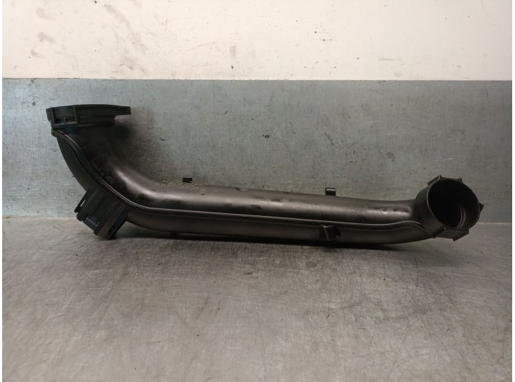 Recambio de tubo para seat leon st (5f8) 1.4 tgi referencia OEM IAM 04E145673 04E145673 