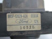 Recambio de bobina encendido para ford escort cabrio 1.6 referencia OEM IAM 88SF12029A2A 