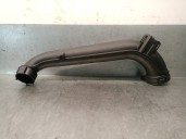 Recambio de tubo para seat leon st (5f8) 1.4 tgi referencia OEM IAM 04E145673 04E145673 