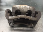 Recambio de pinza freno delantera derecha para renault koleos 2.0 dci diesel fap referencia OEM IAM 41001JY00A 