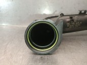 Recambio de tubo para seat leon st (5f8) 1.4 tgi referencia OEM IAM 04E145673 04E145673 