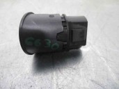 Recambio de boton start/stop para renault megane ii berlina 5p 1.9 dci diesel referencia OEM IAM 1927937 