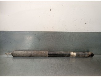 Recambio de amortiguador trasero derecho para toyota rav 4 ii (_a2_) 2.0 d 4wd (cla20_, cla21_) referencia OEM IAM 4853142120 48