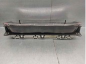 Recambio de cuadro instrumentos para nissan navara pick-up (d40m) 2.5 dci diesel cat referencia OEM IAM 24810EB260  