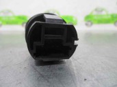 Recambio de boton start/stop para renault megane ii berlina 5p 1.9 dci diesel referencia OEM IAM 1927937 