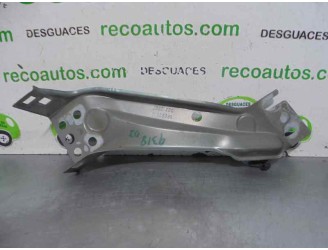 Recambio de soporte faro izquierdo para fiat ulysse (179) 2.2 16v jtd cat referencia OEM IAM 