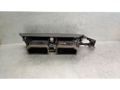 Recambio de rejilla aireadora para bmw x3 (f25) xdrive 20 d referencia OEM IAM 64229303405 64229303405 