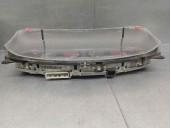 Recambio de cuadro instrumentos para nissan navara pick-up (d40m) 2.5 dci diesel cat referencia OEM IAM 24810EB260  