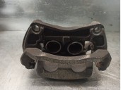Recambio de pinza freno delantera derecha para renault koleos 2.0 dci diesel fap referencia OEM IAM 41001JY00A 