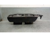 Recambio de rejilla aireadora para bmw x3 (f25) xdrive 20 d referencia OEM IAM 64229303405 64229303405 