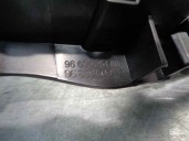 Recambio de maneta interior delantera izquierda para peugeot 508 business line referencia OEM IAM 9660525480  