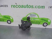 Recambio de electrovalvula vacio para fiat ulysse (179) 2.2 16v jtd cat referencia OEM IAM 9635704380 0928400414 BOSCH