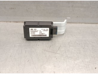 Recambio de modulo electronico para hyundai santa fé iii (dm, dma) 2.2 crdi referencia OEM IAM 958002W200  A2C93554300 CONTINENT