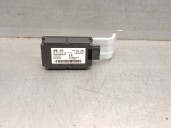 Recambio de modulo electronico para hyundai santa fé iii (dm, dma) 2.2 crdi referencia OEM IAM 958002W200 A2C93554300 CONTINENT