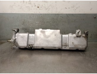 Recambio de colector admision para toyota avensis berlina (t25) 2.0 turbodiesel cat referencia OEM IAM 1711127012 1711127012 