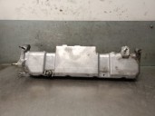 Recambio de colector admision para toyota avensis berlina (t25) 2.0 turbodiesel cat referencia OEM IAM 1711127012 1711127012 