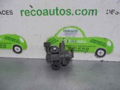 Recambio de electrovalvula vacio para fiat ulysse (179) 2.2 16v jtd cat referencia OEM IAM 9635704380 0928400414 BOSCH