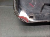 Recambio de cuadro instrumentos para nissan navara pick-up (d40m) 2.5 dci diesel cat referencia OEM IAM 24810EB260  