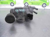 Recambio de electrovalvula vacio para fiat ulysse (179) 2.2 16v jtd cat referencia OEM IAM 9635704380 0928400414 BOSCH