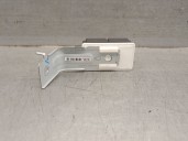 Recambio de modulo electronico para hyundai santa fé iii (dm, dma) 2.2 crdi referencia OEM IAM 958002W200 A2C93554300 CONTINENT