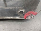 Recambio de cuadro instrumentos para nissan navara pick-up (d40m) 2.5 dci diesel cat referencia OEM IAM 24810EB260  